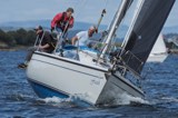 fraoch gbr9404t whyw24 sun 750 6918